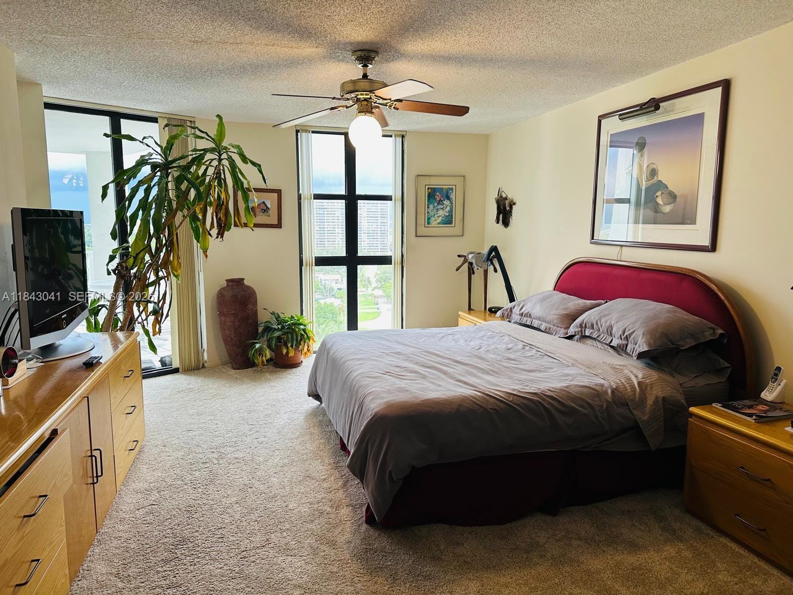 4000 Towerside Terrace 1503, Miami, FL 33138 photo 13