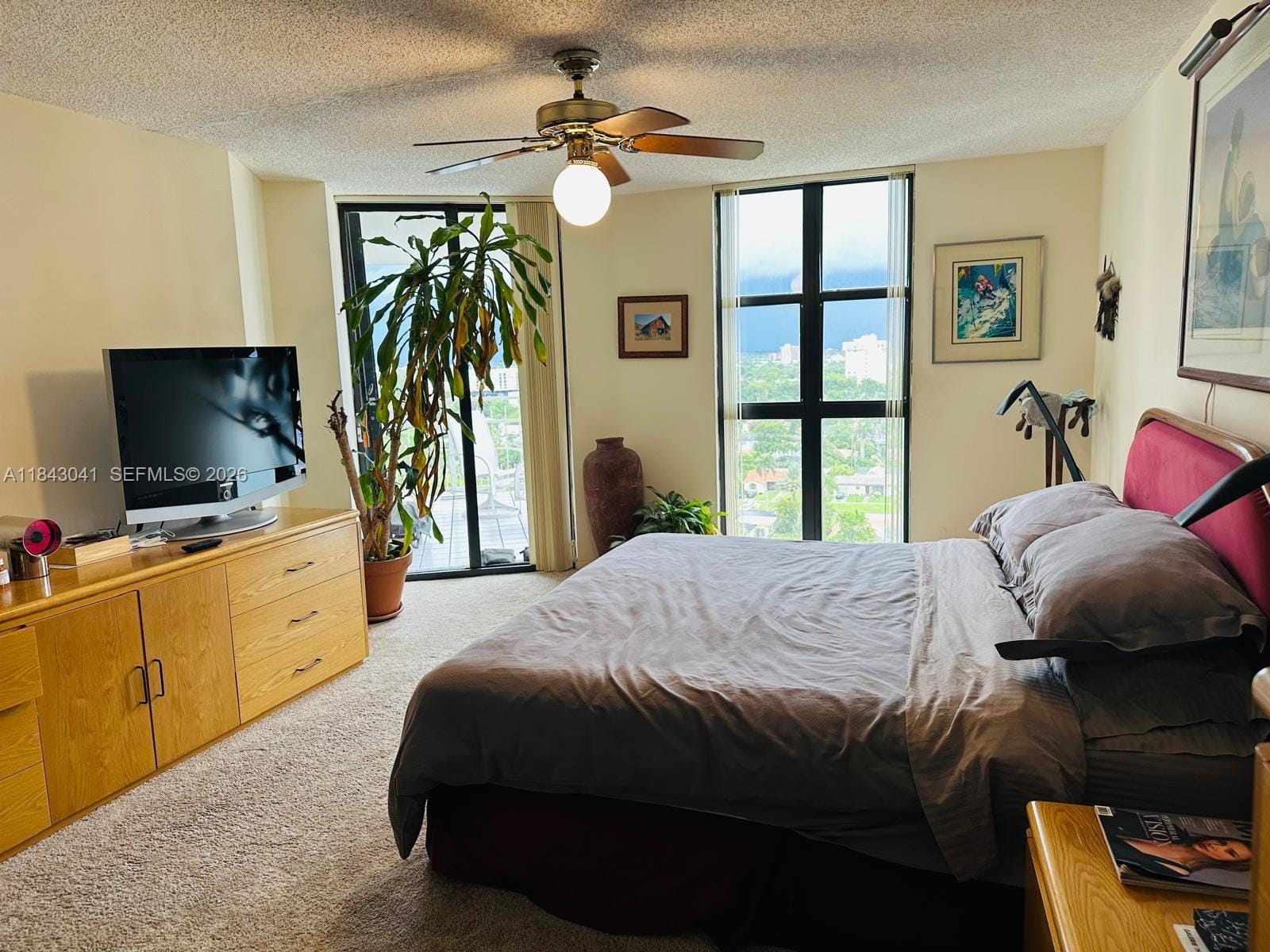 4000 Towerside Terrace 1503, Miami, FL 33138 photo 14