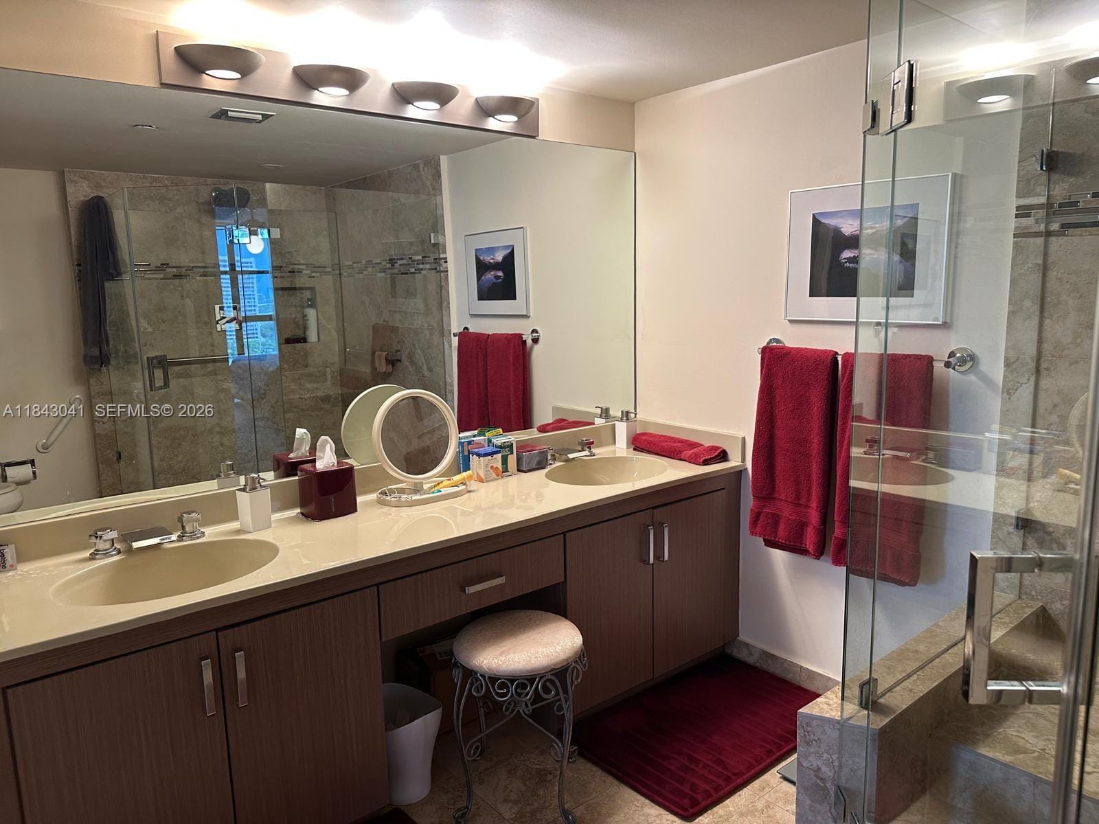 4000 Towerside Terrace 1503, Miami, FL 33138 photo 15