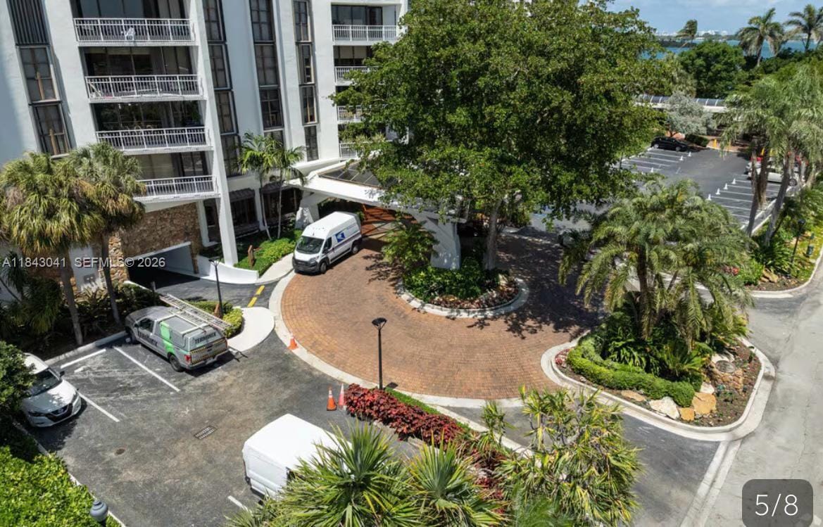 4000 Towerside Terrace 1503, Miami, FL 33138 photo 19