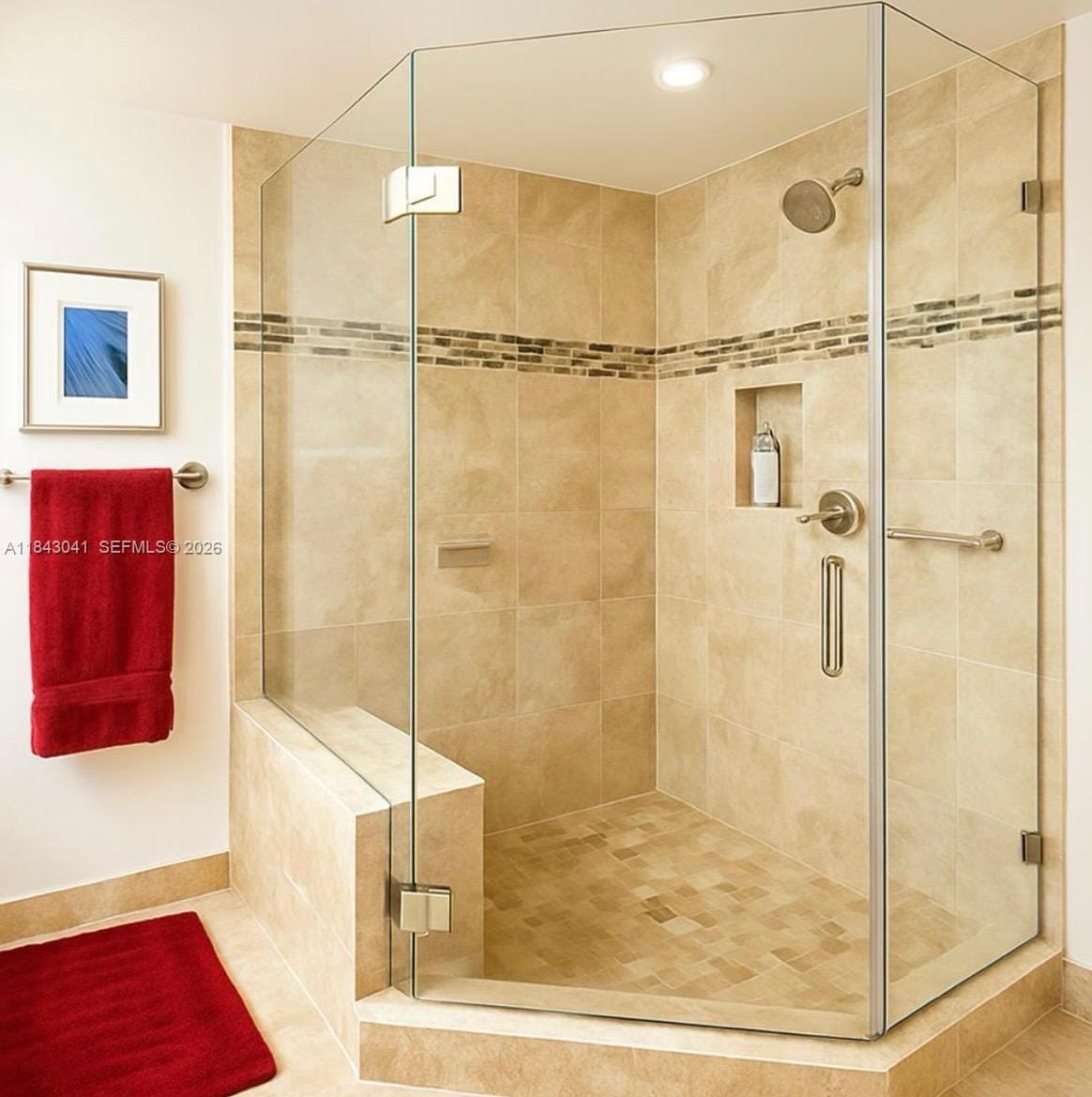 4000 Towerside Terrace 1503, Miami, FL 33138 photo 20