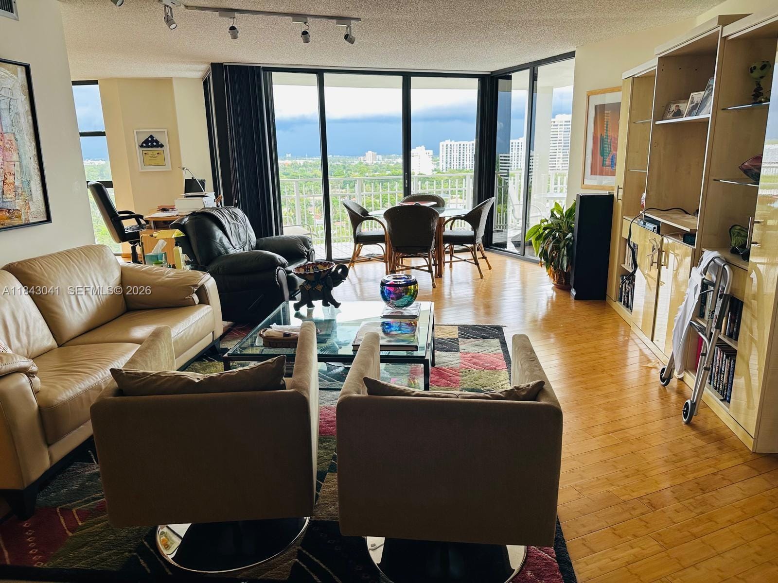 4000 Towerside Terrace 1503, Miami, FL 33138 photo 3
