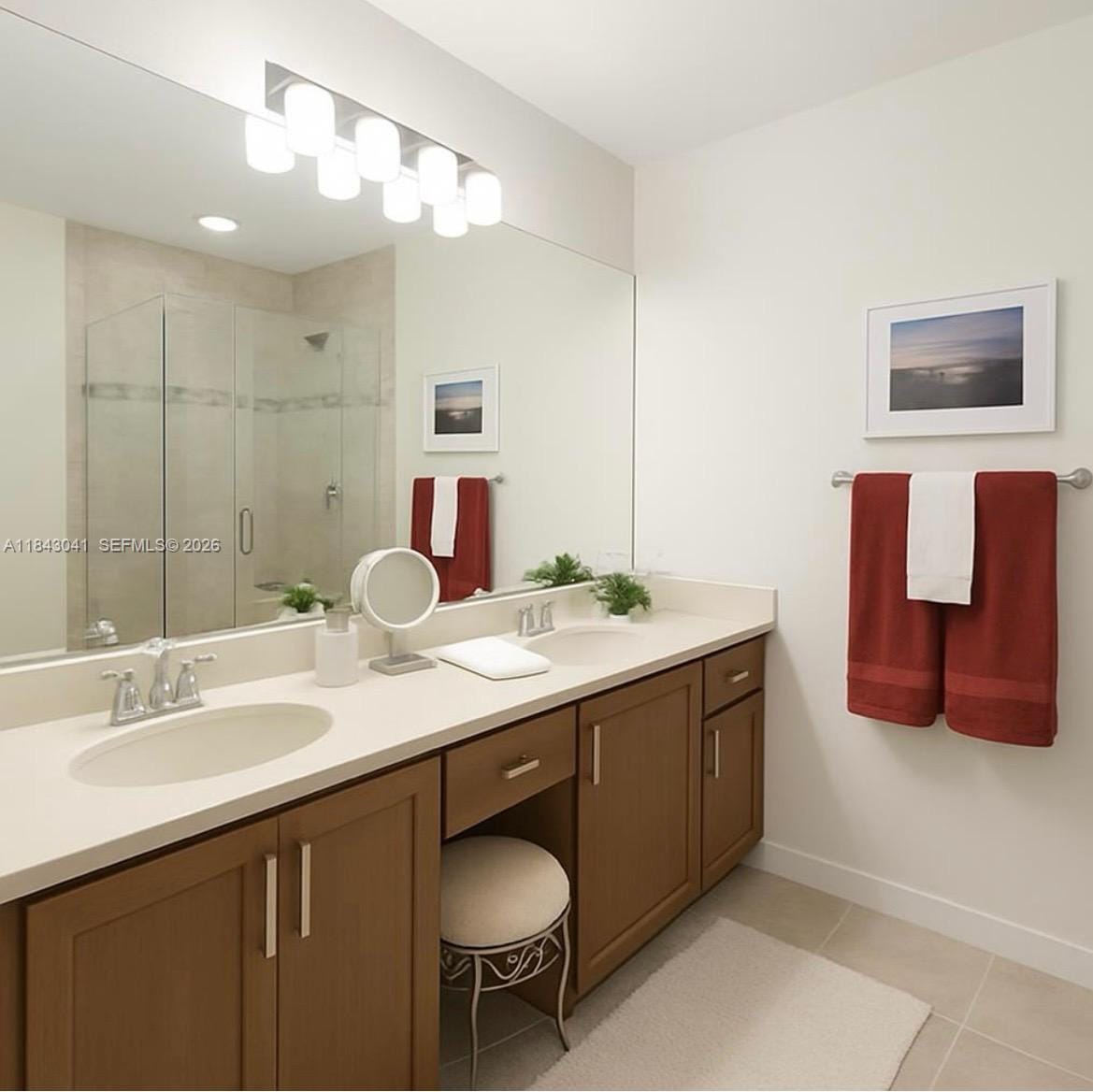 4000 Towerside Terrace 1503, Miami, FL 33138 photo 21