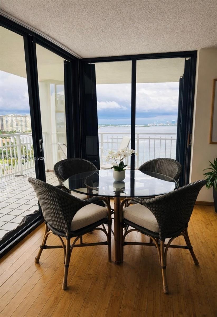 4000 Towerside Terrace 1503, Miami, FL 33138 photo 22
