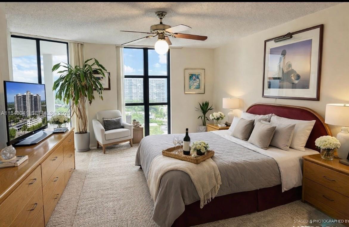4000 Towerside Terrace 1503, Miami, FL 33138 photo 24