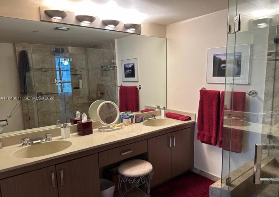 4000 Towerside Terrace 1503, Miami, FL 33138 photo 25