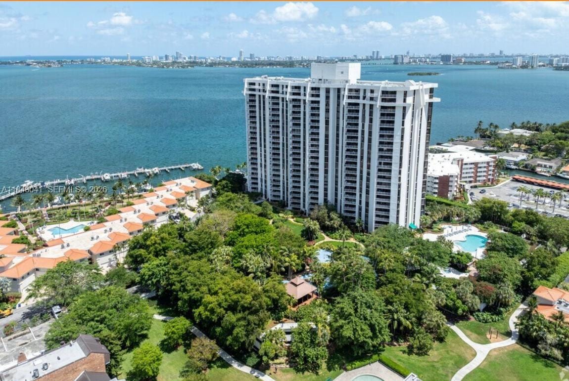 4000 Towerside Terrace 1503, Miami, FL 33138 photo 29