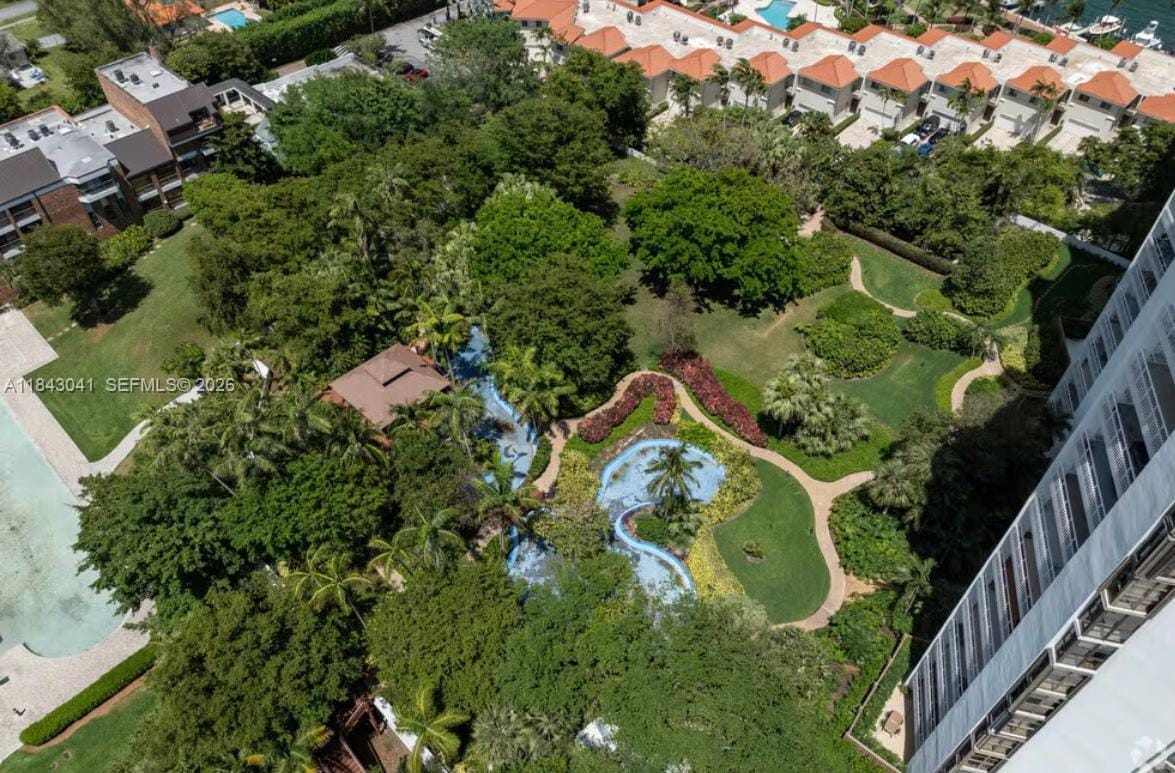 4000 Towerside Terrace 1503, Miami, FL 33138 photo 30