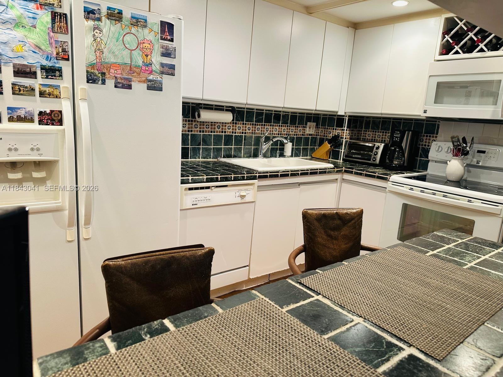 4000 Towerside Terrace 1503, Miami, FL 33138 photo 4
