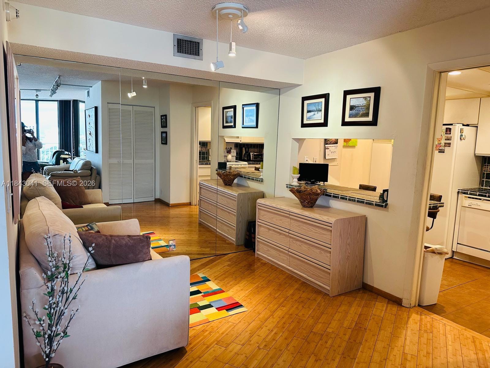 4000 Towerside Terrace 1503, Miami, FL 33138 photo 6