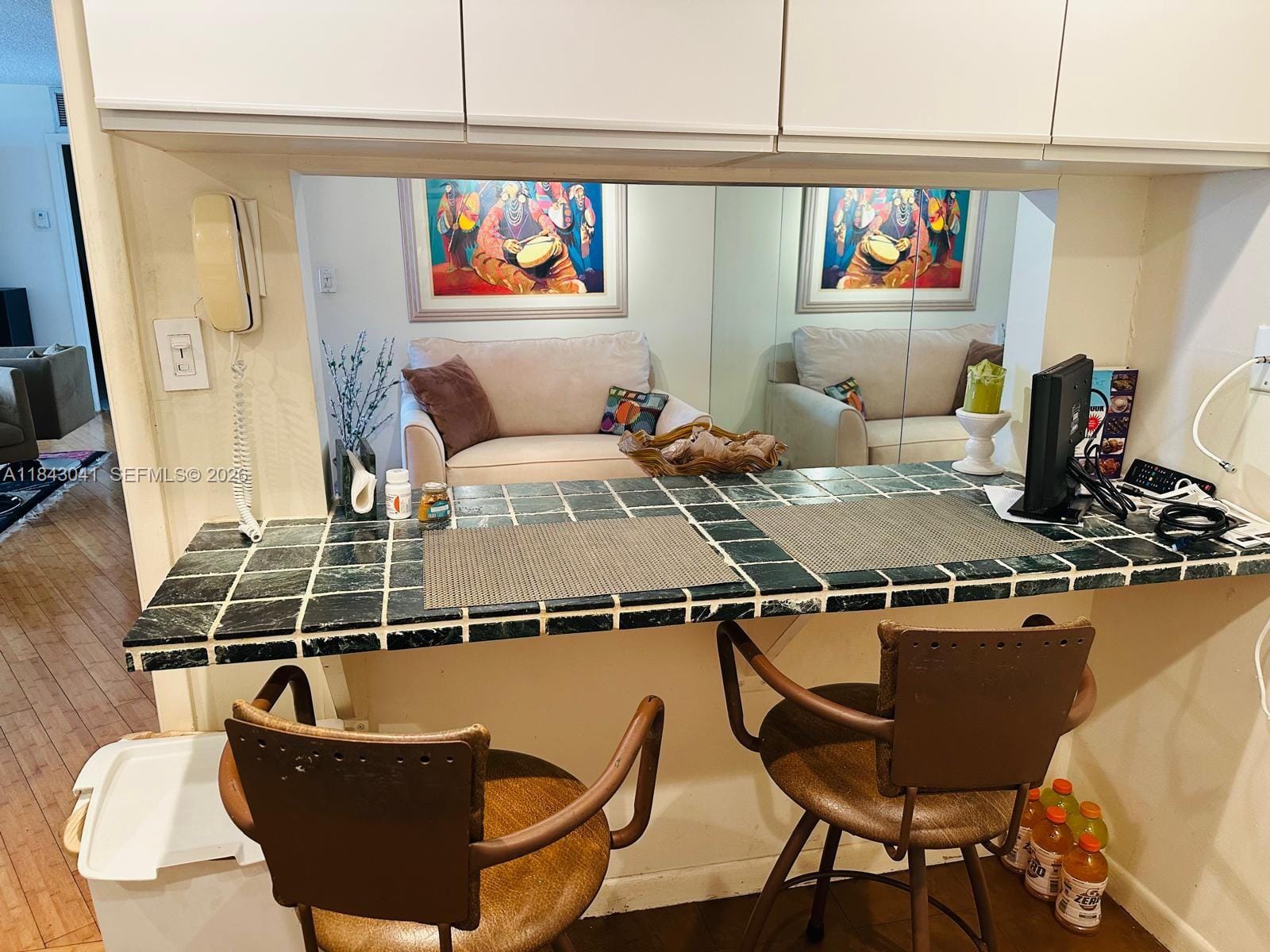 4000 Towerside Terrace 1503, Miami, FL 33138 photo 7