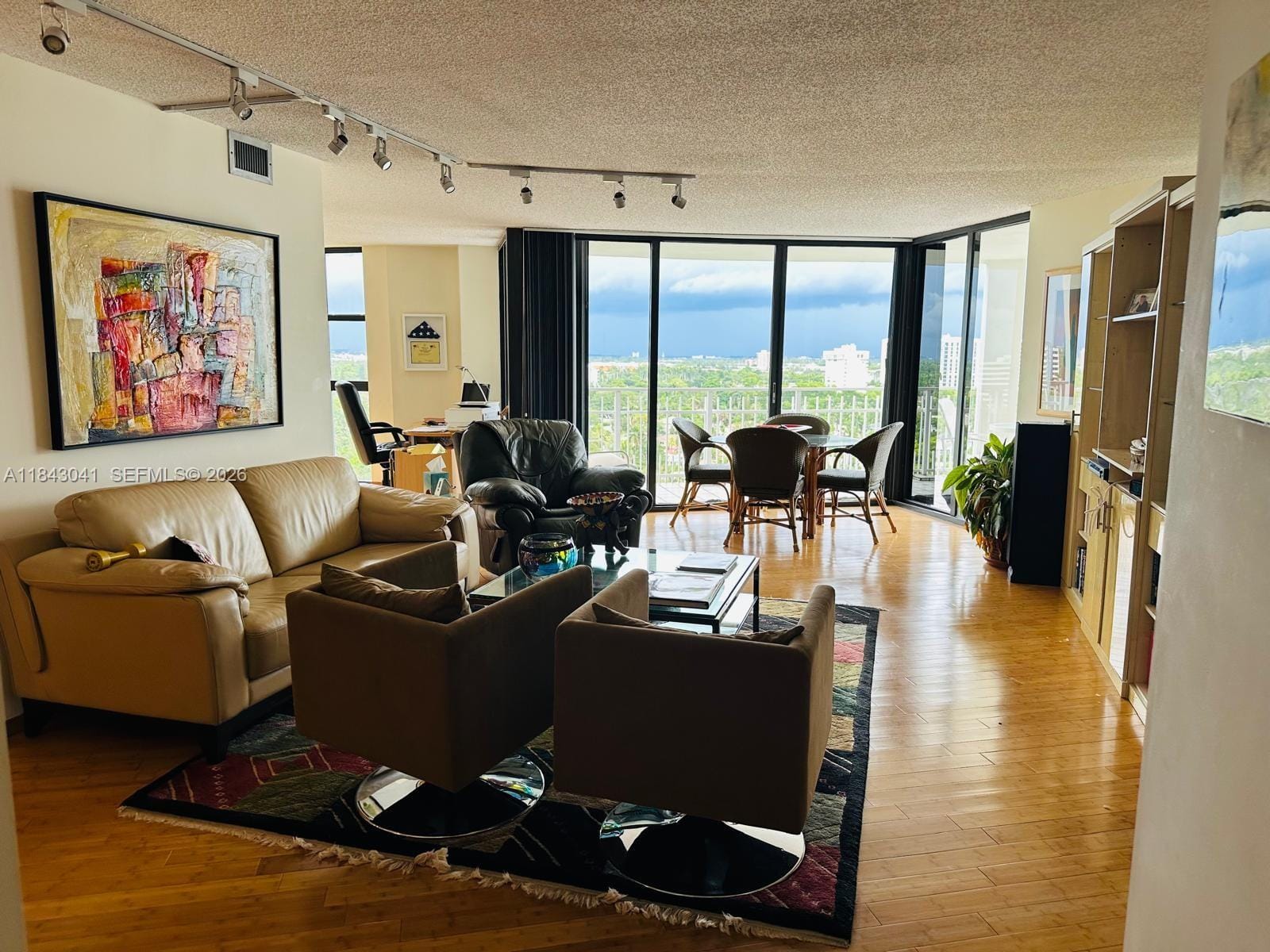 4000 Towerside Terrace 1503, Miami, FL 33138 photo 8