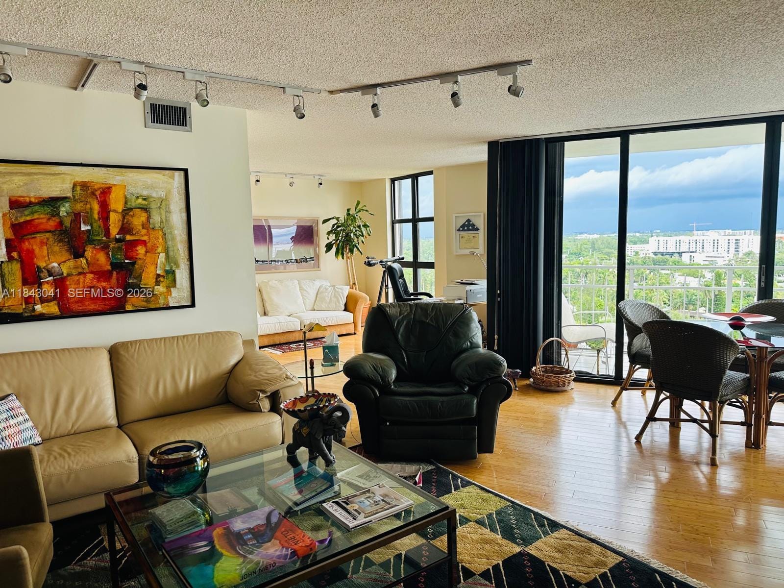 4000 Towerside Terrace 1503, Miami, FL 33138 photo 9