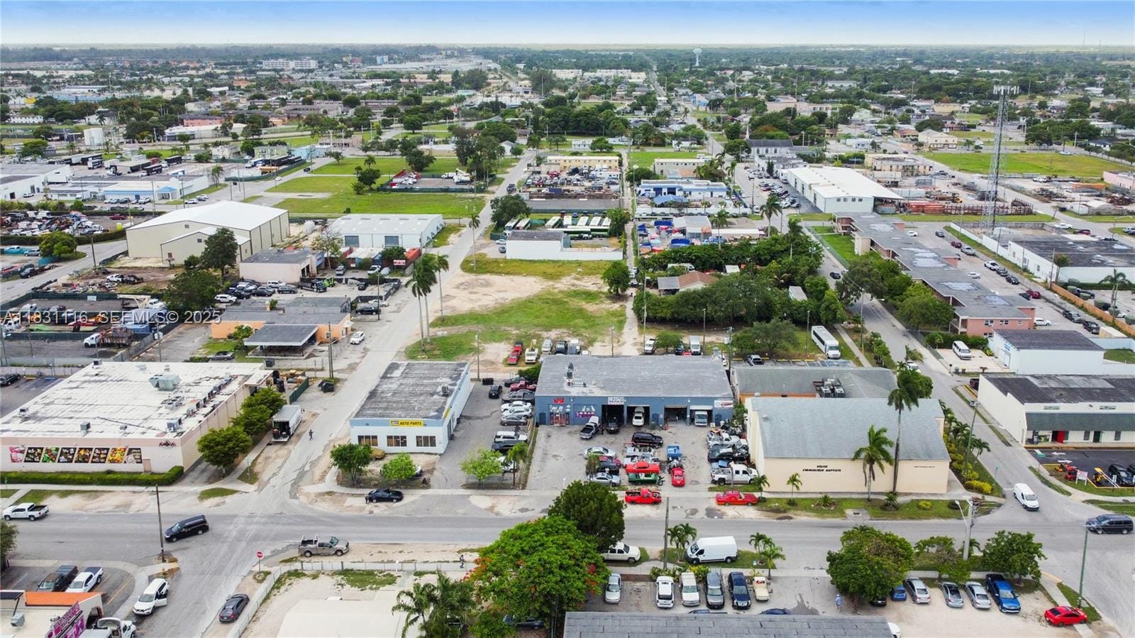 328 W Mowry Drive, Homestead, FL 33030 photo 13