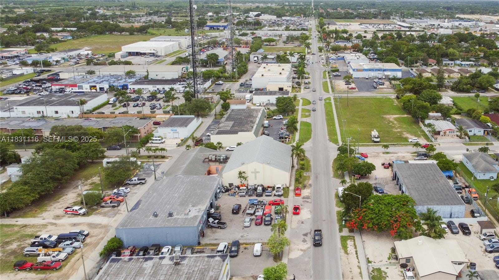 328 W Mowry Drive, Homestead, FL 33030 photo 15