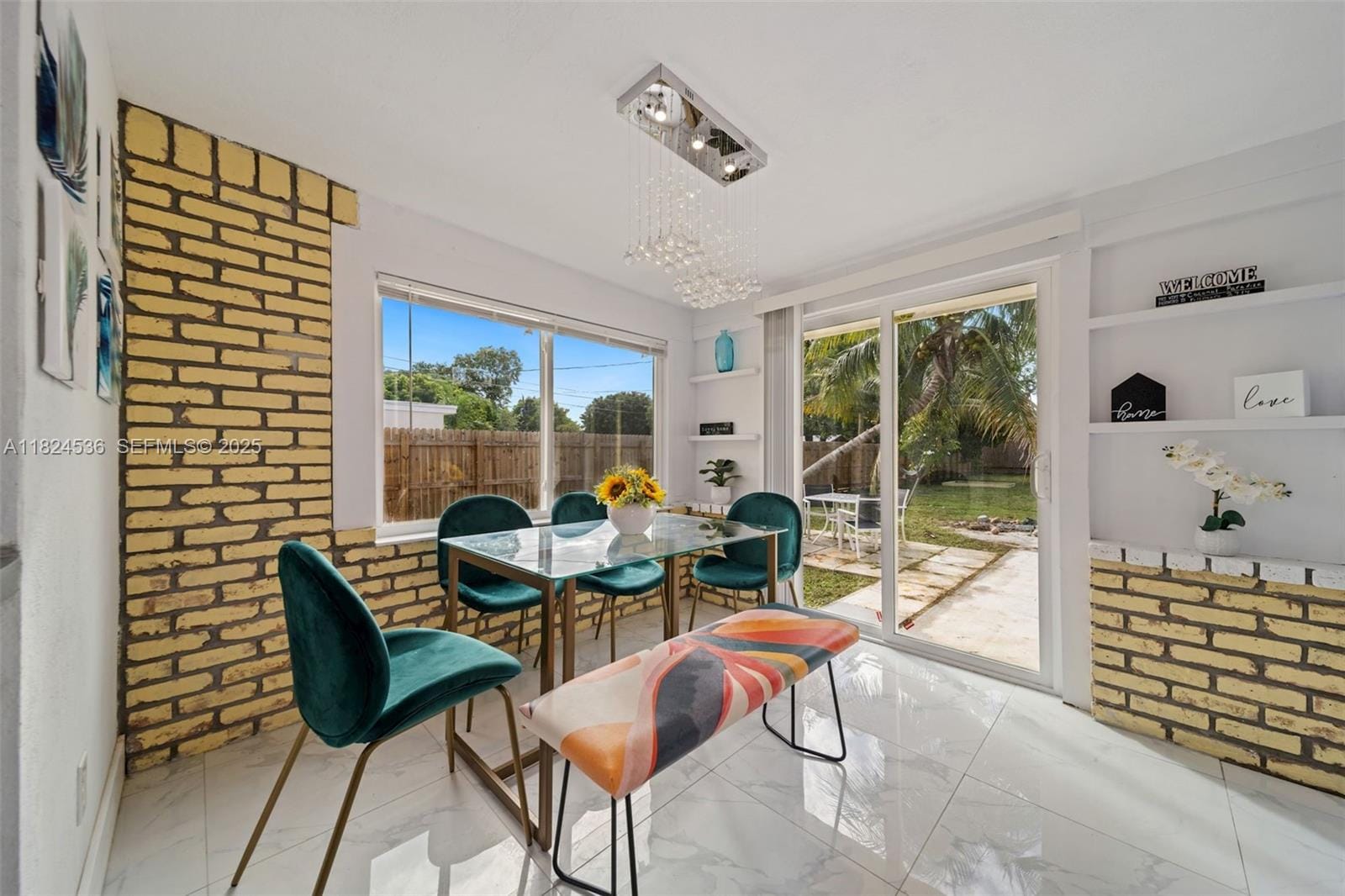 2714 Fillmore Street, Hollywood, FL 33020
