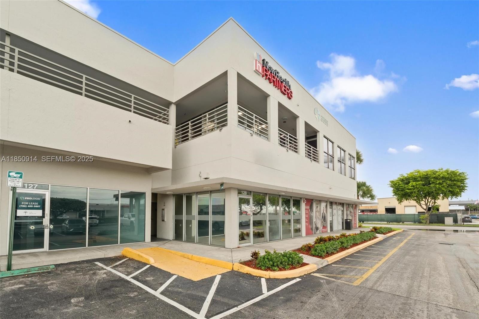 3399 NW 72 Ste 128 Avenue, Miami, FL 33122