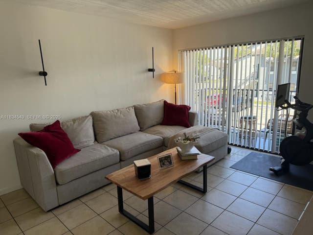 7180 NW 179th Street 202, Hialeah, FL 33015