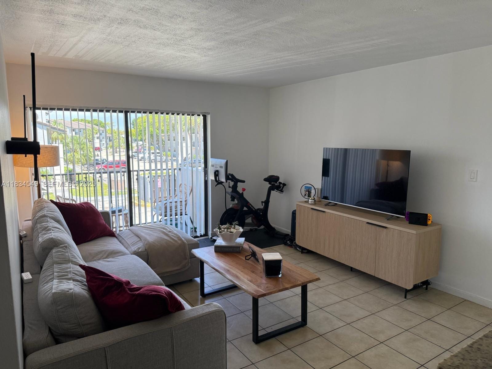 7180 NW 179th Street 202, Hialeah, FL 33015 photo 2