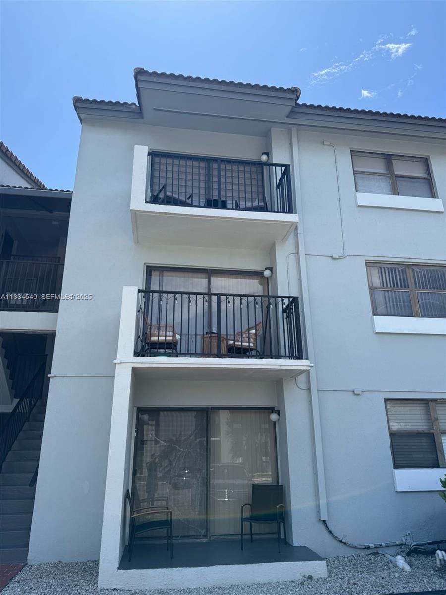 7180 NW 179th Street 202, Hialeah, FL 33015 photo 11