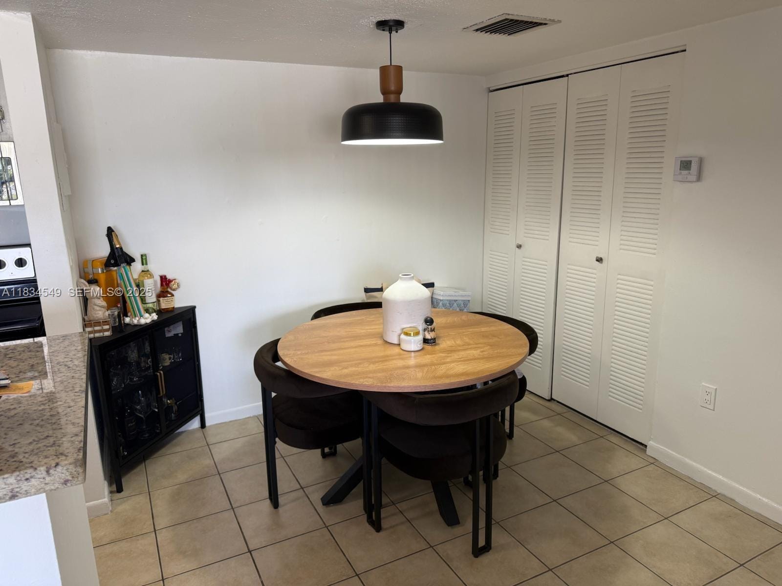 7180 NW 179th Street 202, Hialeah, FL 33015 photo 3
