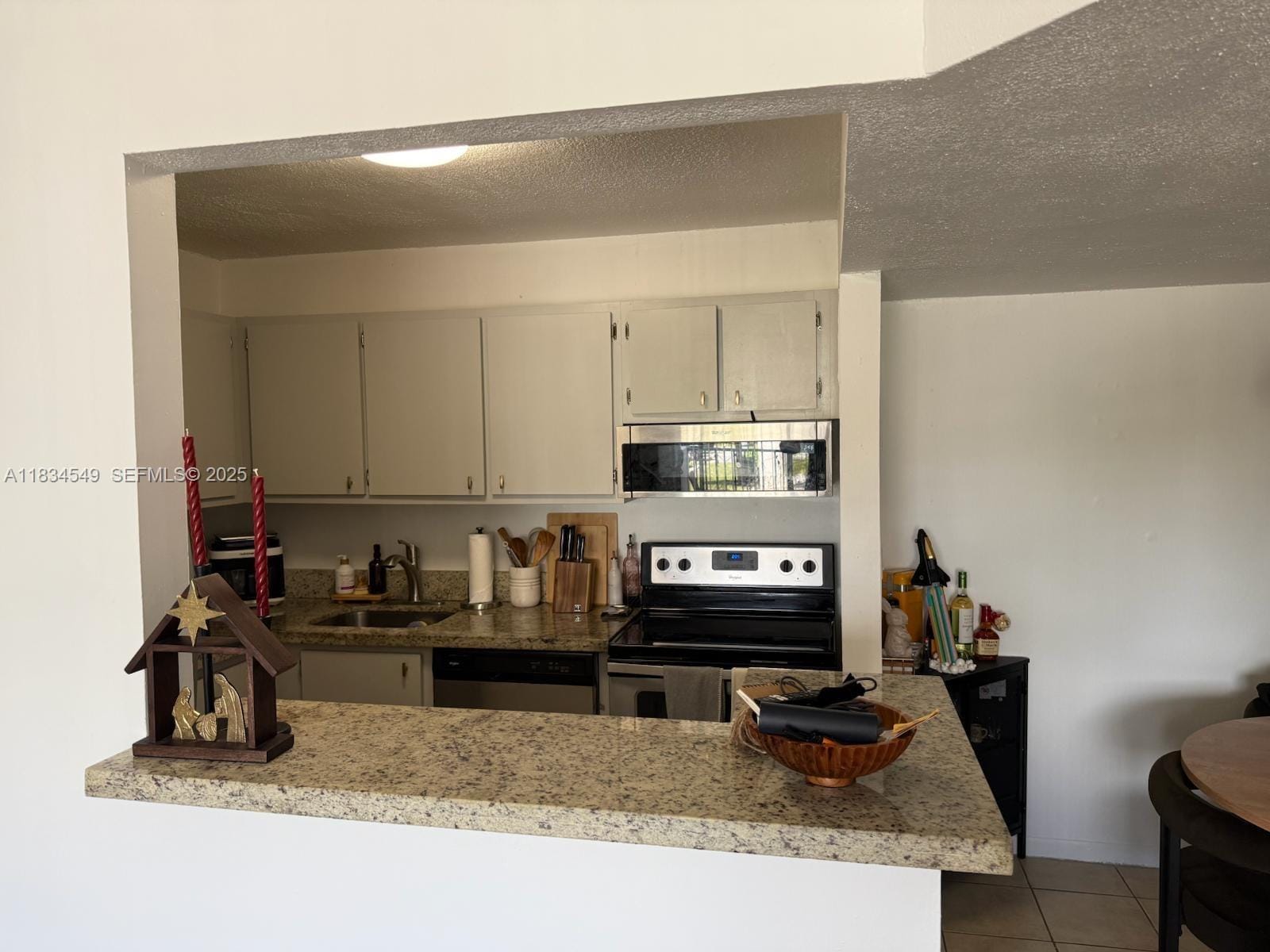 7180 NW 179th Street 202, Hialeah, FL 33015 photo 4