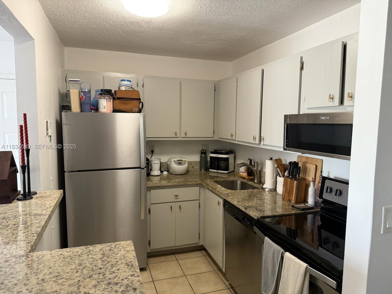 7180 NW 179th Street 202, Hialeah, FL 33015 photo 5