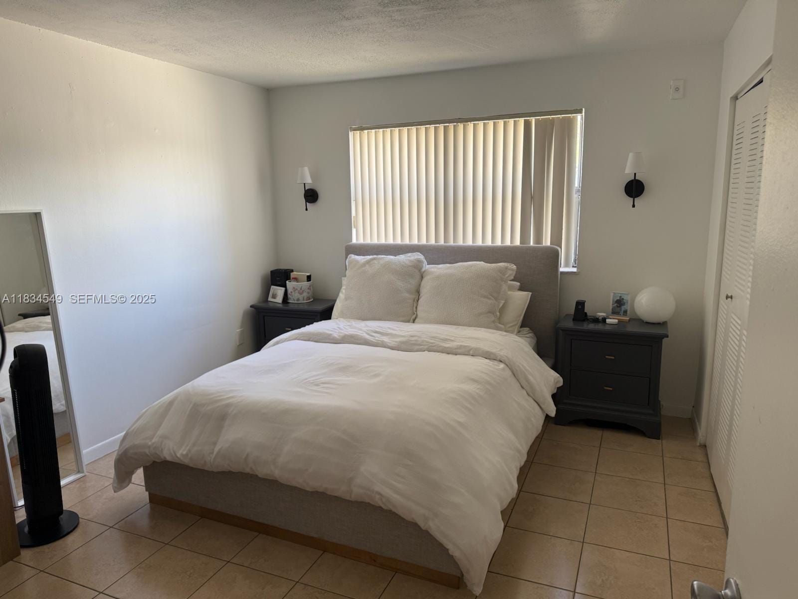 7180 NW 179th Street 202, Hialeah, FL 33015 photo 6