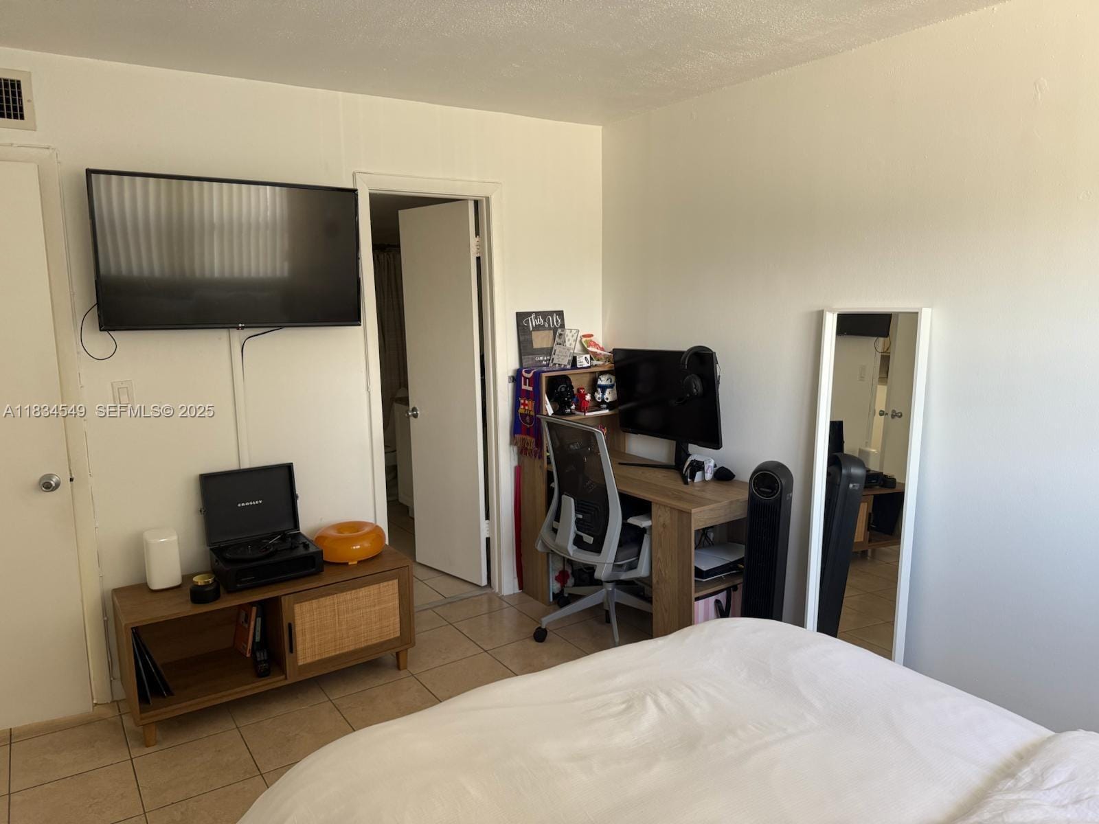 7180 NW 179th Street 202, Hialeah, FL 33015 photo 7