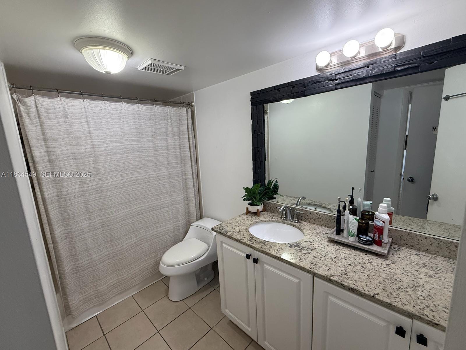 7180 NW 179th Street 202, Hialeah, FL 33015 photo 8