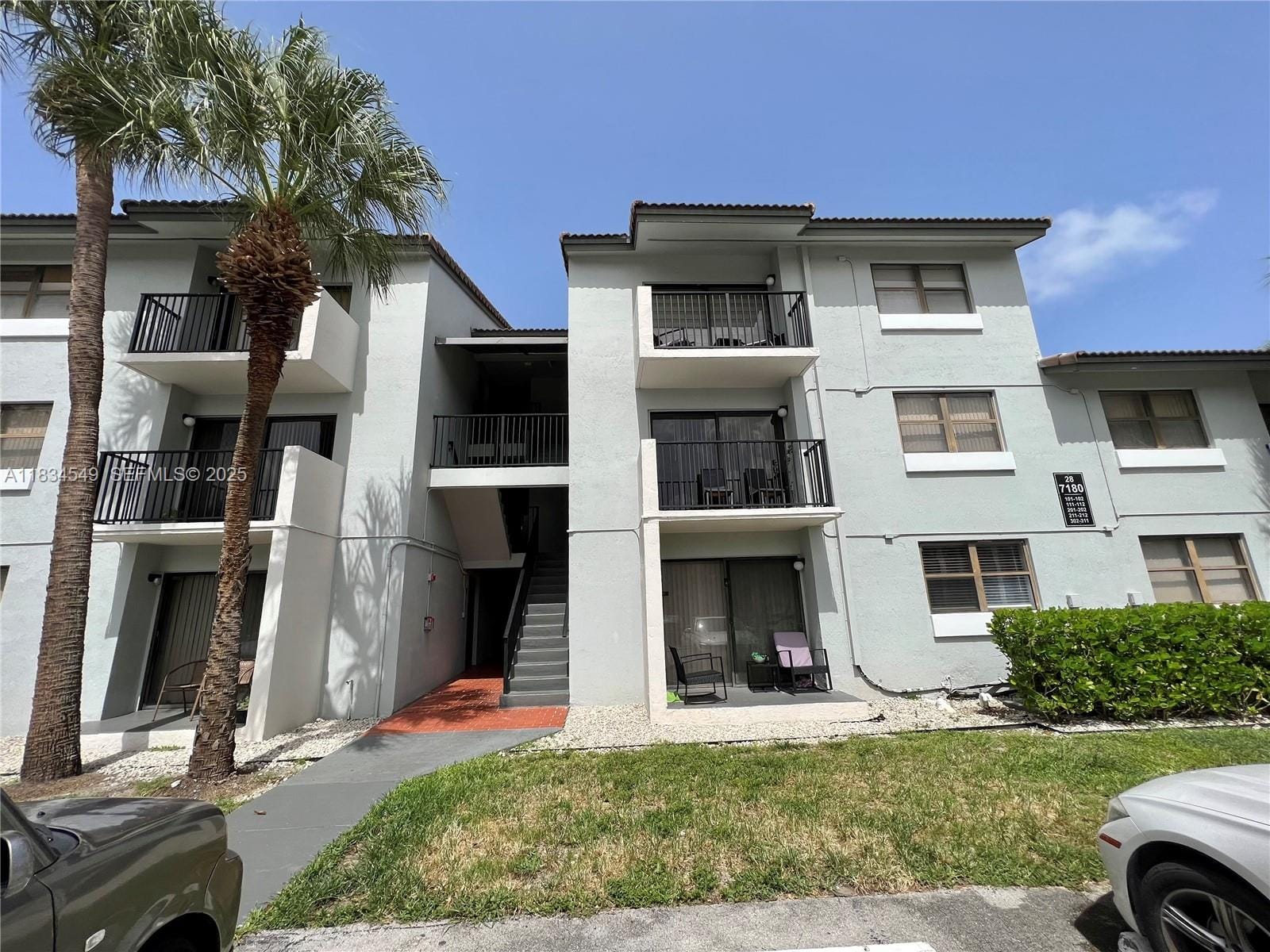 7180 NW 179th Street 202, Hialeah, FL 33015 photo 10