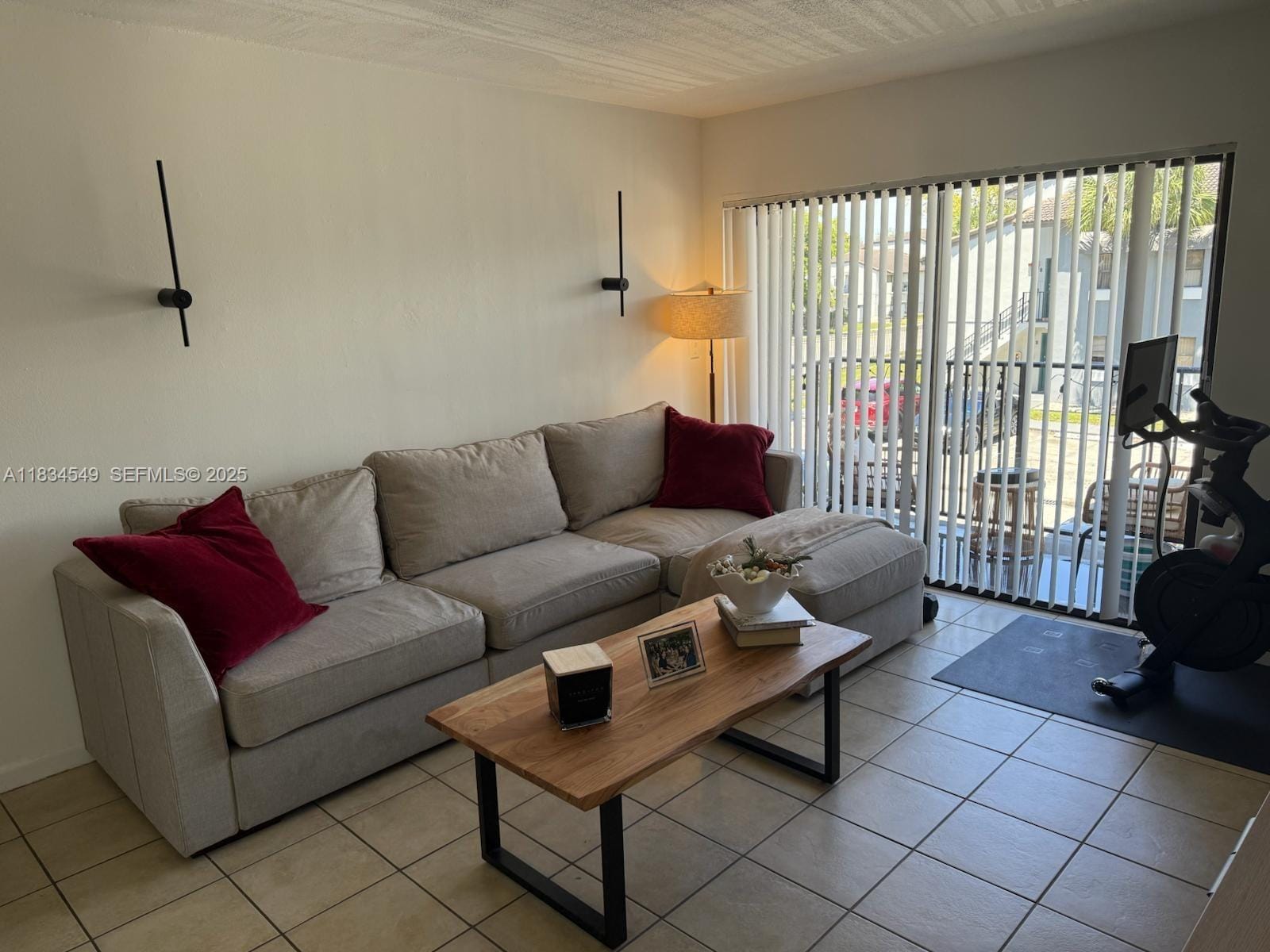 7180 NW 179th Street 202, Hialeah, FL 33015
