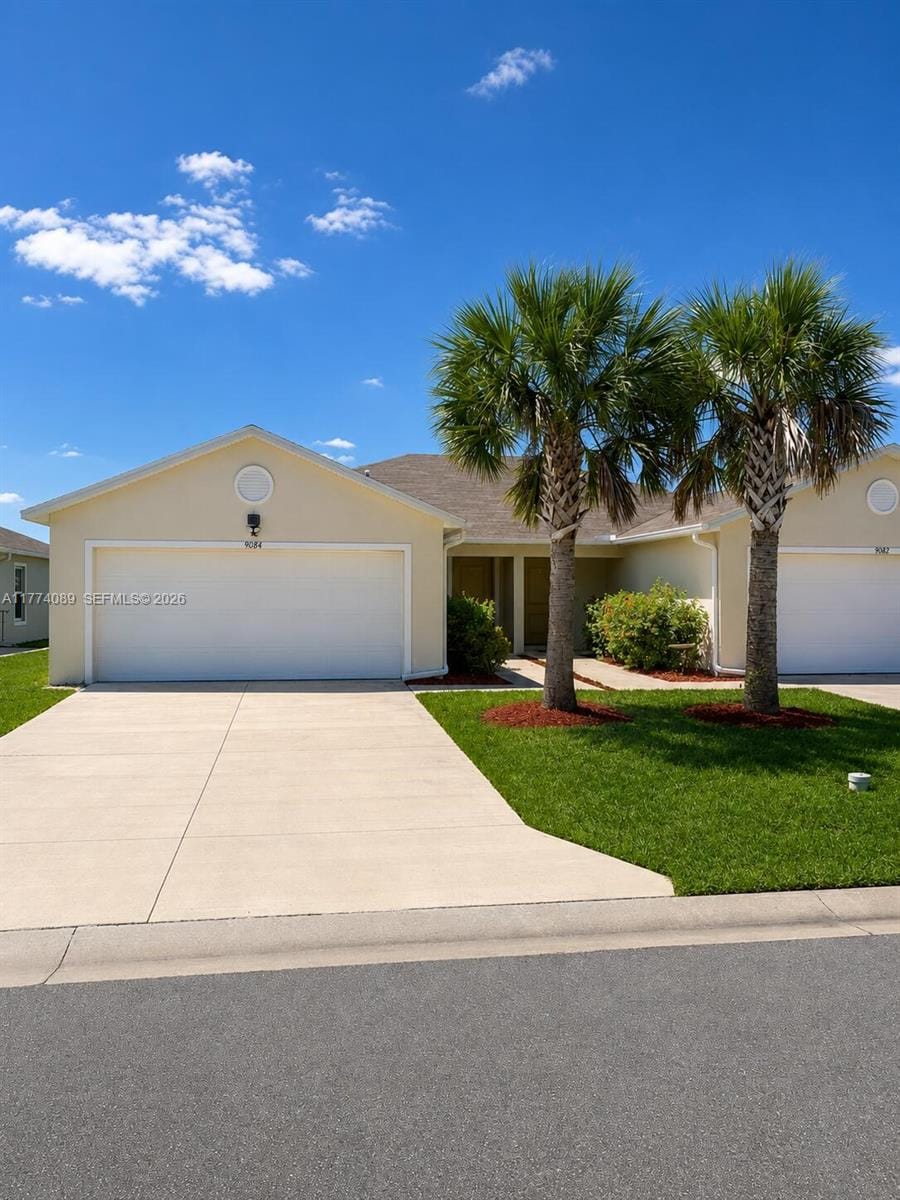 9084 Aegean Circle — photo 2