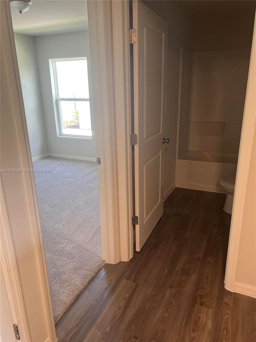 9084 Aegean Circle — photo 11