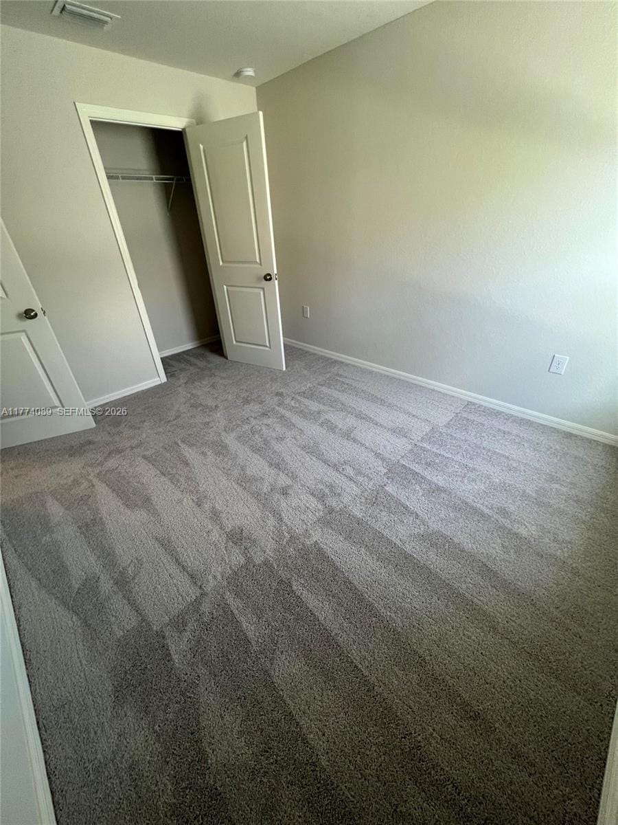 9084 Aegean Circle — photo 12