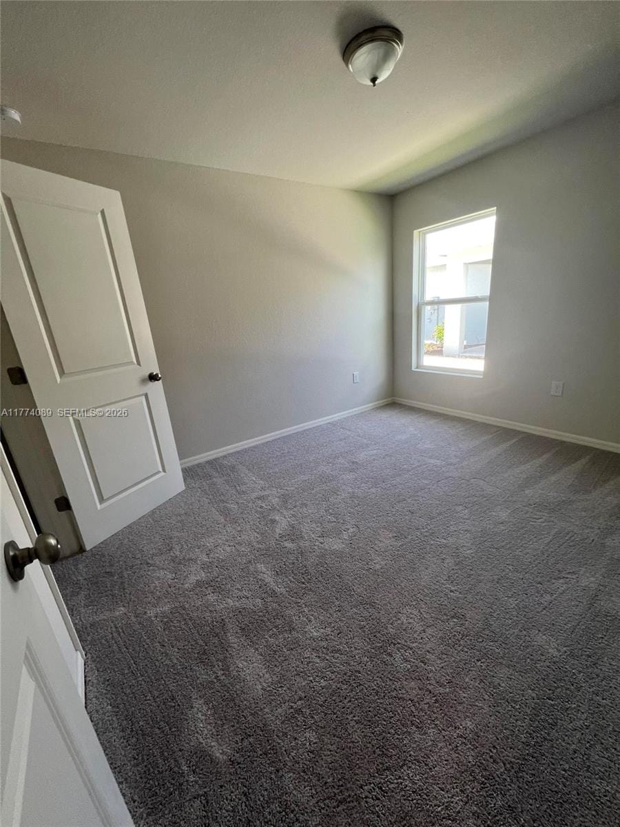 9084 Aegean Circle, Lehigh Acres, FL 33936 photo 13