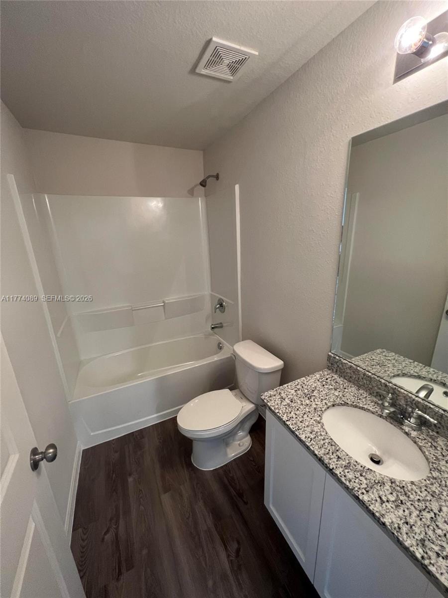 9084 Aegean Circle, Lehigh Acres, FL 33936 photo 14