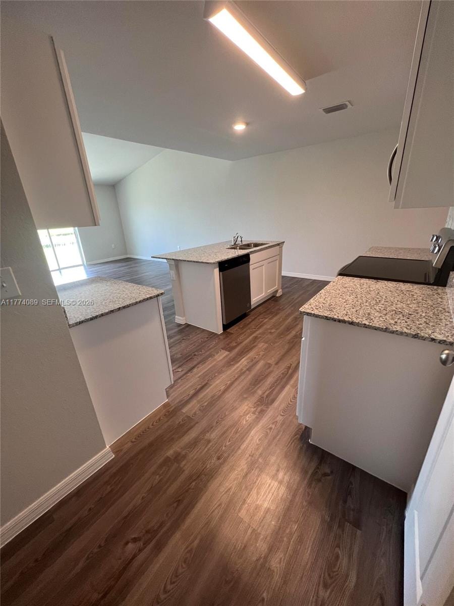 9084 Aegean Circle, Lehigh Acres, FL 33936 photo 15