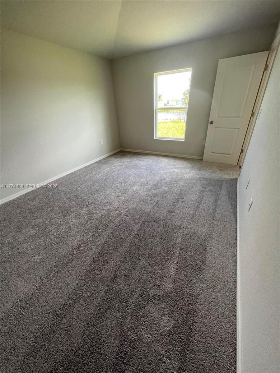 9084 Aegean Circle, Lehigh Acres, FL 33936 photo 16