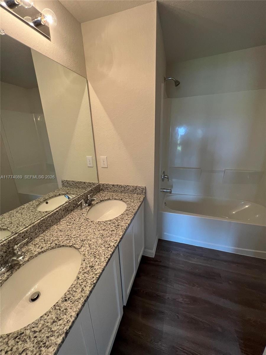 9084 Aegean Circle, Lehigh Acres, FL 33936 photo 17