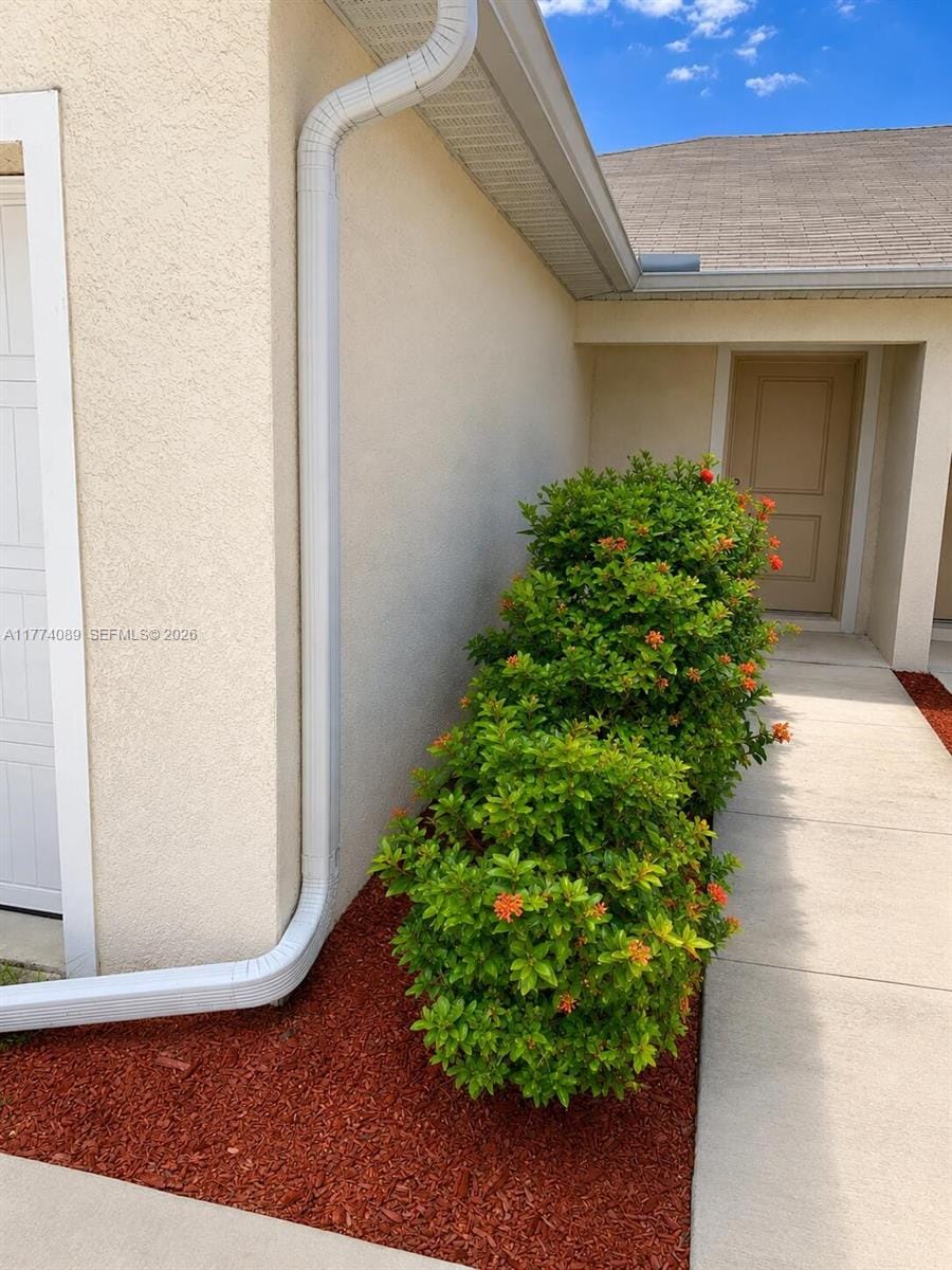 9084 Aegean Circle — photo 3