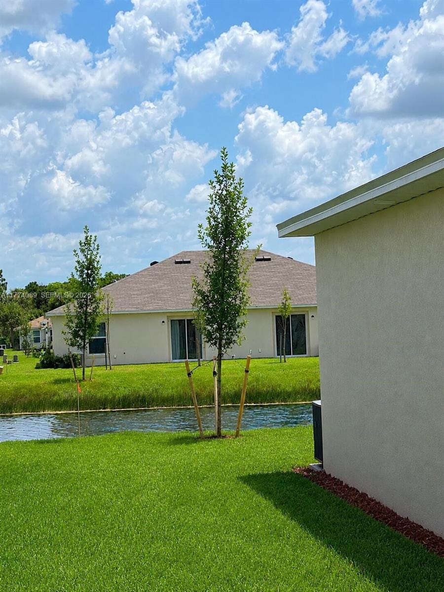 9084 Aegean Circle, Lehigh Acres, FL 33936 photo 22