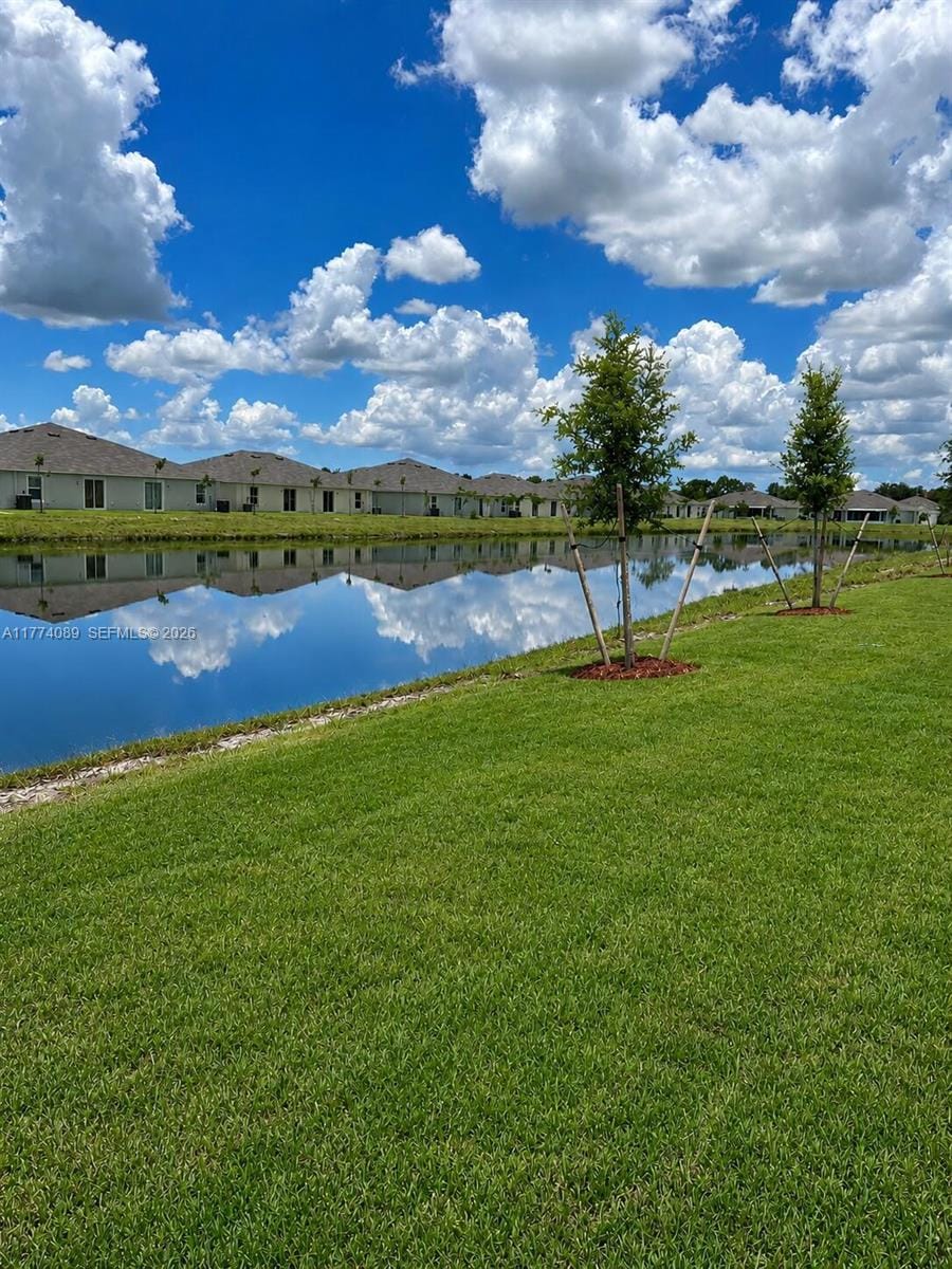 9084 Aegean Circle, Lehigh Acres, FL 33936 photo 23
