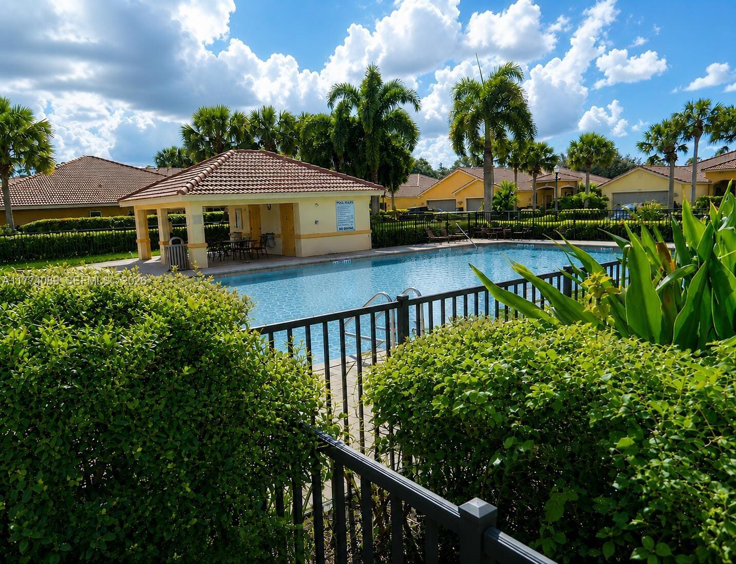 9084 Aegean Circle, Lehigh Acres, FL 33936 photo 24