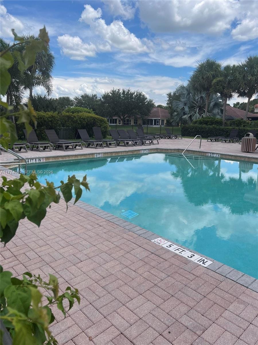 9084 Aegean Circle, Lehigh Acres, FL 33936 photo 25