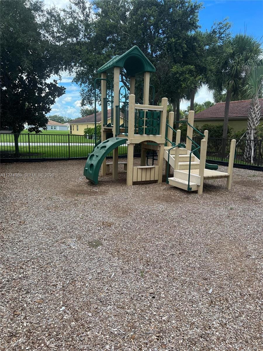 9084 Aegean Circle, Lehigh Acres, FL 33936 photo 26