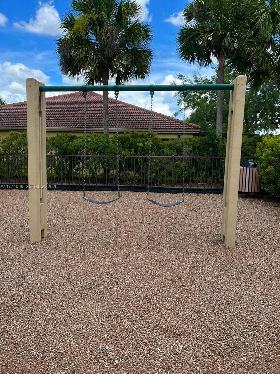 9084 Aegean Circle, Lehigh Acres, FL 33936 photo 27
