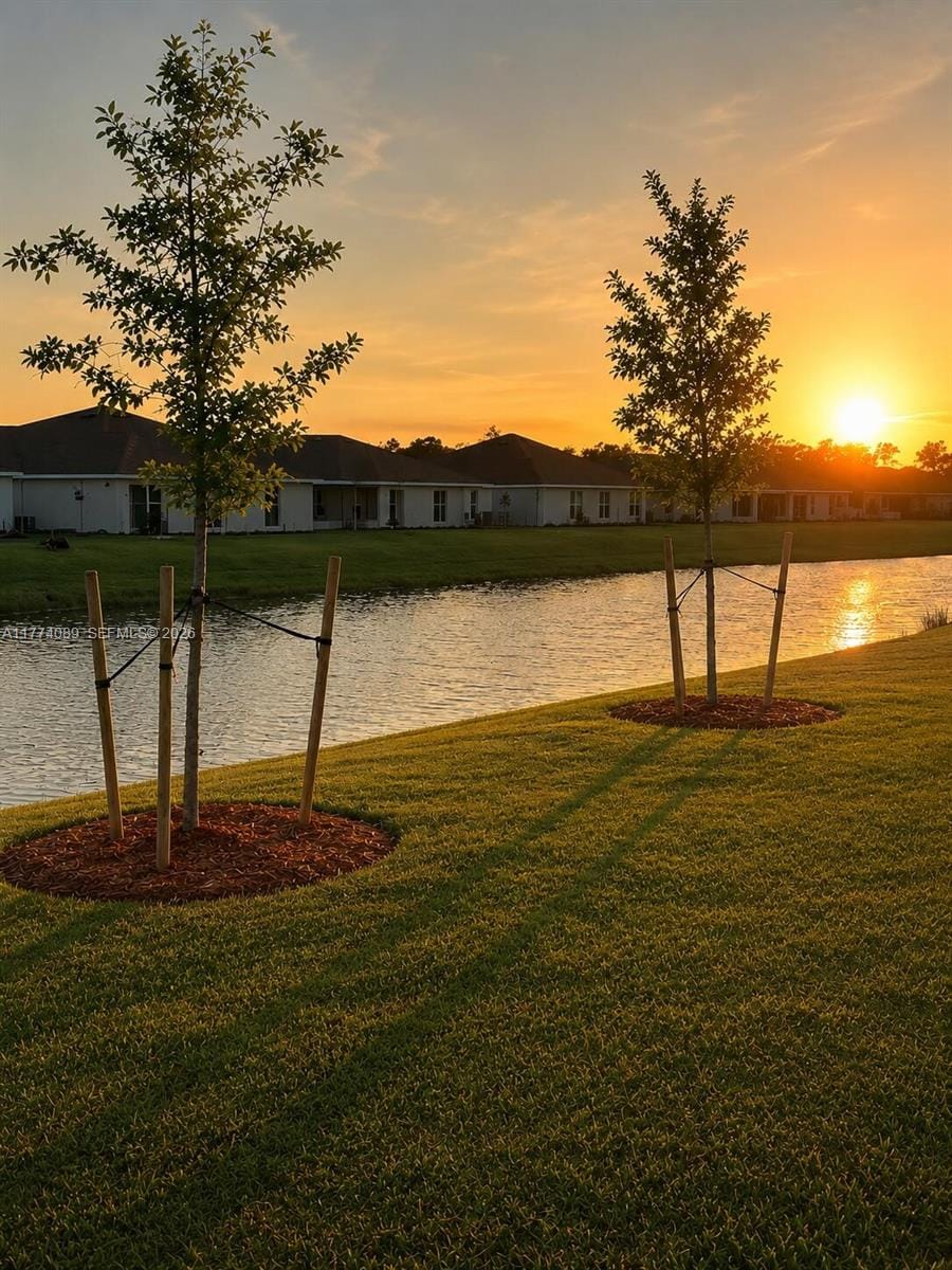 9084 Aegean Circle, Lehigh Acres, FL 33936 photo 28