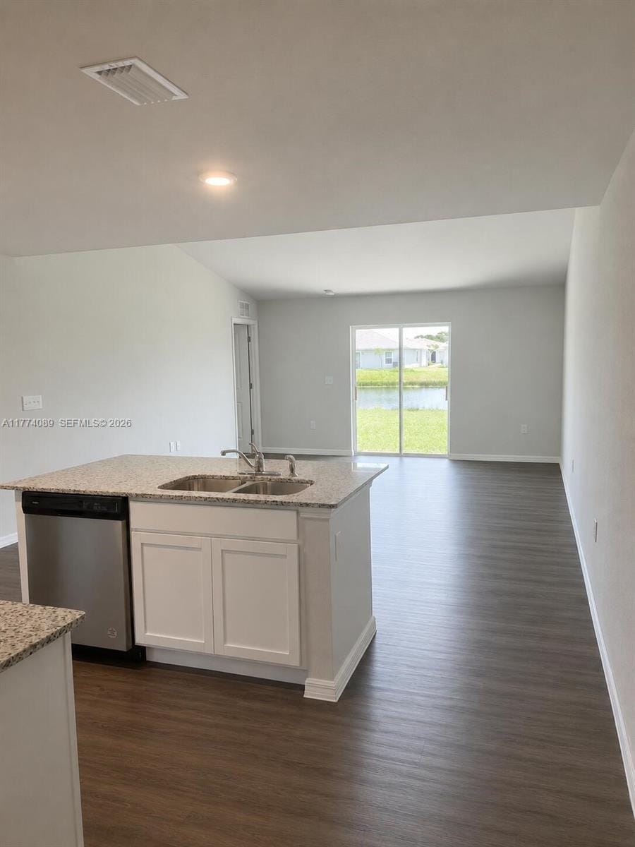 9084 Aegean Circle — photo 5