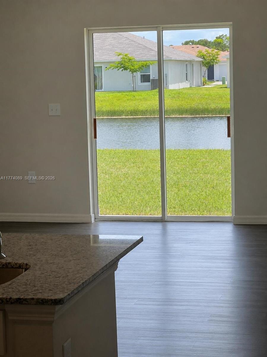 9084 Aegean Circle — photo 6